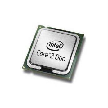 [worldbuyer] Intel OEM AT80571PH0773M / AT80571PH0773ML Core 2 Duo E7500 Processor 2.93GHz/233563