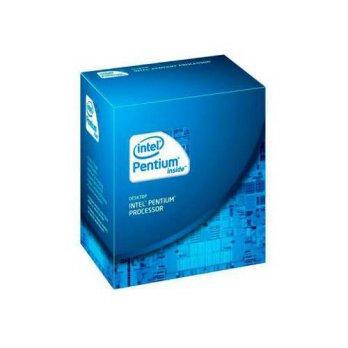 [worldbuyer] Intel Pentium E5700 Processor/224981