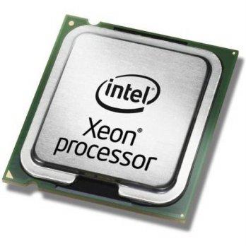 [worldbuyer] Intel Xeon E3-1220V2 Quad-Core Processor 3.1GHz 5.0GT/s 8MB LGA 1155 CPU, OEM/231426