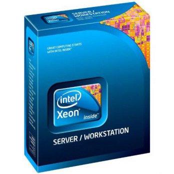 [worldbuyer] Intel Xeon E5606 Processor 2.13 GHz 8 MB Cache Socket LGA1366/224222