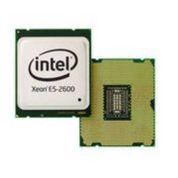 [worldbuyer] Intel Xeon Eight-Core Processor E5-2660 2.2GHz 8.0GT/s 20MB LGA2011 CPU, OEM/234796
