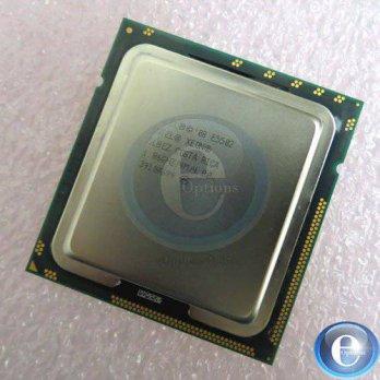 [worldbuyer] Intel Xeon Processor E5502 (4M Cache 1.86 GHz 4.80 GT/s Intel QPI)/229448