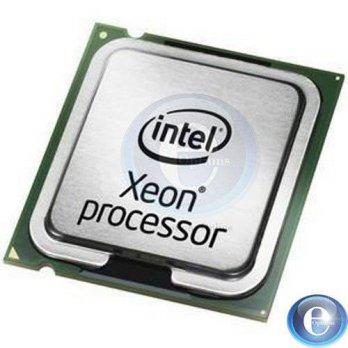 [worldbuyer] Intel Xeon Processor X5675 (12M Cache 3.06 GHz 6.40 GT/s Intel QPI)/246863
