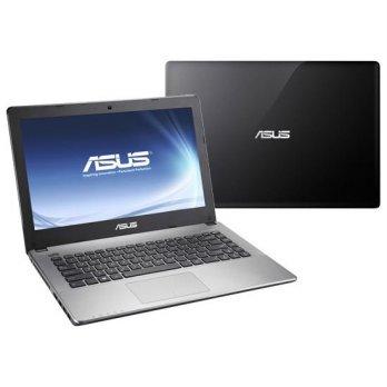 ASUS Laptop X450JB-WX001D Core i7-4720HQ/4GB/ITB