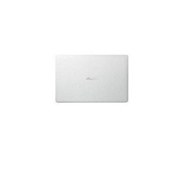 ASUS Notebook X200MA-KX118D