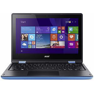 Acer Aspire R11 R3-131t N3050-4GB RAM- 500GB - Win 10 HOME SL 64Bit