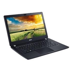 Acer Aspire Slim V3-371 Core i3 Ram 4GB Linux
