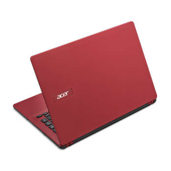 Acer ES1 431 - intel Dual Core N3050 - RAM 2GB - 500 GB HDD - Windows 10 - RED
