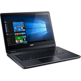 Acer R5-471T - Windows 10 - i7-6500U - 4GB - 256GB SSD - INTEL HD GRAPHIC 520 - 14"