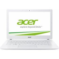 Acer V3-371-372D Core I3 4GB Putih Linux
