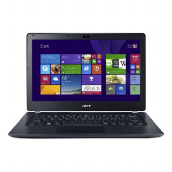 Acer V3-371 / NX.MPGSN.006 / i5-4210u / 4/500GB / 13''3 GREY