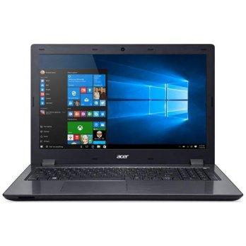 Acer V5 591G - i7 6700HQ - 8GB DDR4 - 1000GB - GTX950M 4GB - 15.6" FHD Abu - Abu DOS