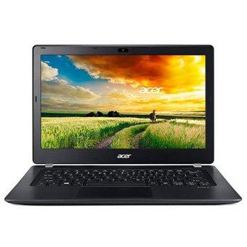 Acer Z1402 Windows 10 - INTEL I3-5005U - 14" - 2GB - 500GB - INTEL HD GRPAHIC