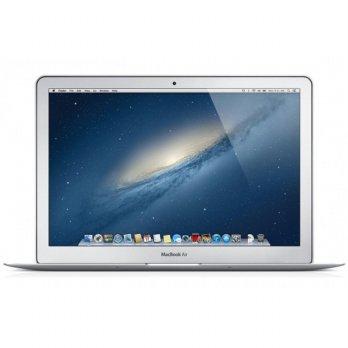 Apple MacBook Air 2015 MJVP2 (11", 1.6GHz Core i5/4GB/256GB FS)