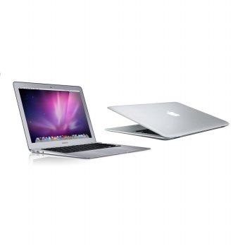 Apple MacBook Air MD761B 13"Core i5 SSD 256 GB