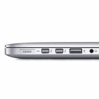 Apple MacBook New Pro Retina MF839 (13", 2.7Ghz Quad Core i5/8GB/128GB FS)