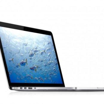 Apple MacBook Pro MD101 (13",2.5GHz Dual core i5/4GB/50GB/SDR)