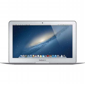 Apple Macbook Air MD712B 11" / Intel Core i5 / 256GB
