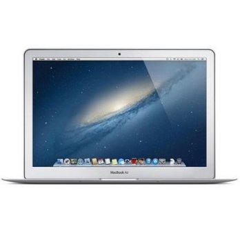 Apple Macbookair New 2015 MJVG2 13"i5/1.6/256GB