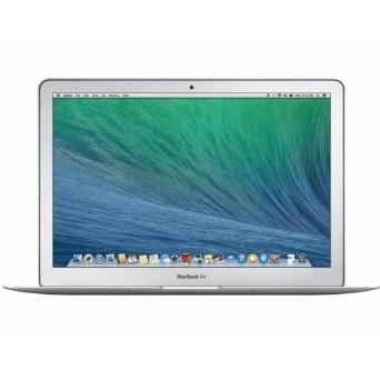 Apple Macbookair New 2015 MJVM2 11"i5/1.6/128GB