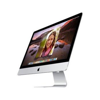 Apple iMac 4K Retina Display MK452 Late 2015 - 21.5" - Intel i5 - 8 GB - Silver