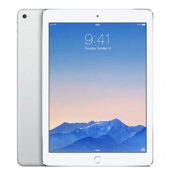 Apple iPad Air2 Cellular 16GB - Gold / Space Gray / Silver White