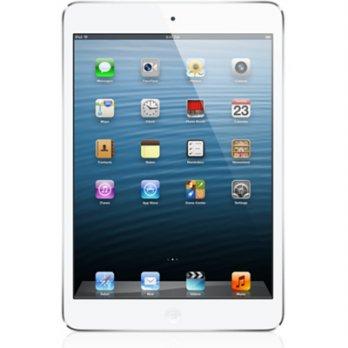 Apple iPad Mini1 32GB WIFI CELL