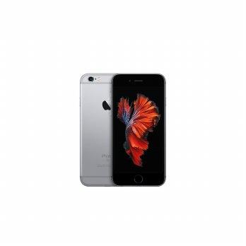 Apple iPhone 6S Plus 16GB Semua Warna BNIB Garansi Resmi Internasional ( Bantu Claim FREE )