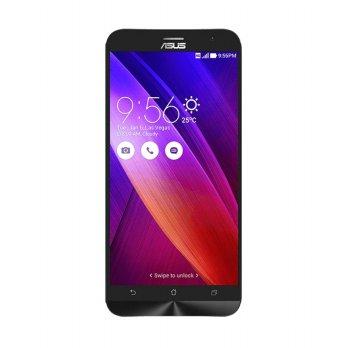 Asus Zenfone 2 Laser ZE500KL Putih Smartphone [16 GB]