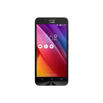 Asus Zenfone Go 5.0" Dual Sim Smart Phone 8gb - White