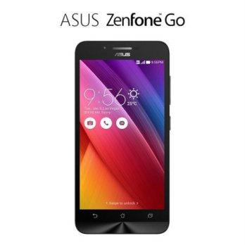Asus Zenfone Go ZC500TG RAM 2GB Internal 8GB [Garansi Distributor 1 Tahun]