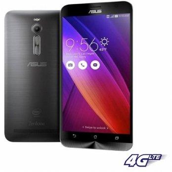 Asus Zenfone Max ZC550KL - 16GB