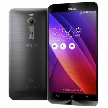Asus Zenfone Max ZC550KL/Z010D - 2GB - 16GB - 4G LTE