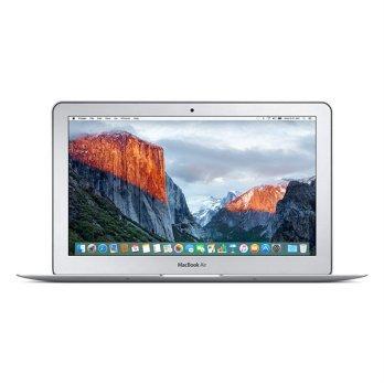 BNIB Apple MacBook Air 11" CPO REFURBISHED APPLE MJVP2 (1.6Ghz Haswell Core i5/RAM 4GB/SSD 256GB)