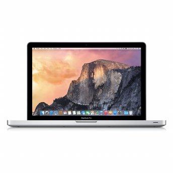 BNIB Apple MacBook Pro 13" inch MD101 (2.5Ghz Dual Core i5/RAM 4GB/HDD 500GB)