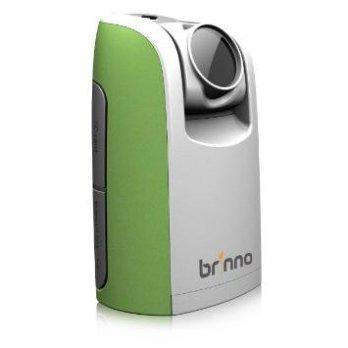 BRINNO TLC 200 - GREEN