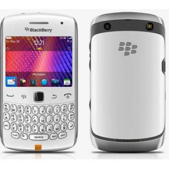 BlackBerry Curve 9350 CDMA