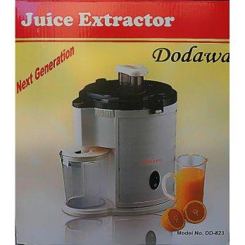 Blender Juicer Dodawa
