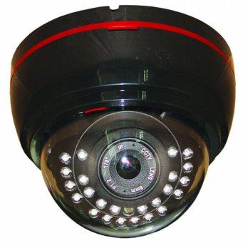 CCTV Camera Walves 308 B&W Indoor