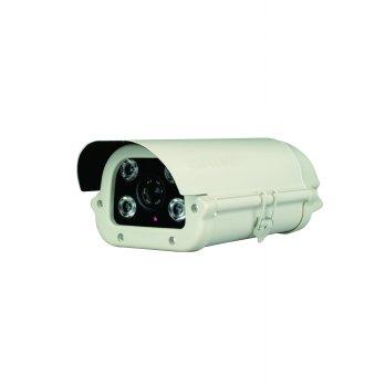CCTV Camera Walves 6450 Outdoor