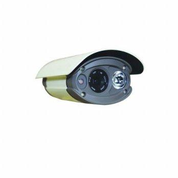 CCTV Camera Walves 655 Outdoor