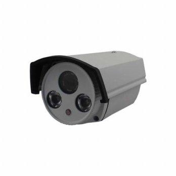 CCTV Camera Walves 915 Outdoor