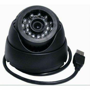 CCTV DOME / CCTV Micro Sd Portable