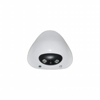 CCTV Indoor Camera Walves T22W