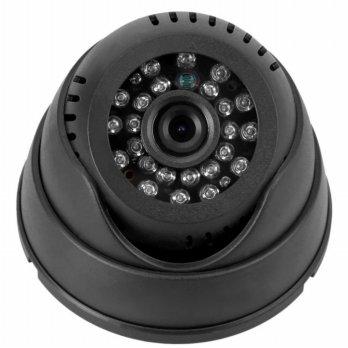 Camera CCTV Memory Card Tanpa Kabel