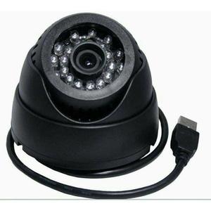 Camera CCTV Portable Micro SD