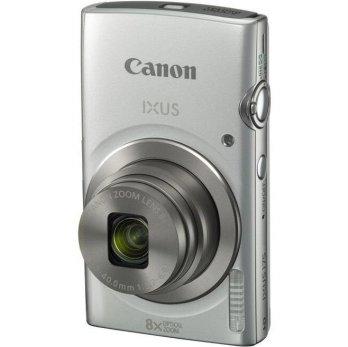 Camera Canon Ixus 175+8GB