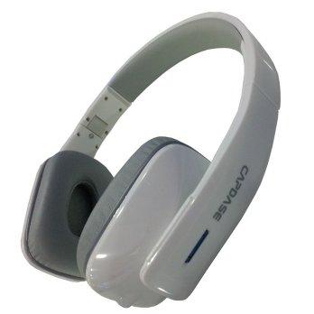 Capdase Fly Bluetooth Headphones