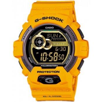 Casio G-Shock G-LIDE GLS-8900-9DR