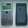 Casio calculator fx-991 ES